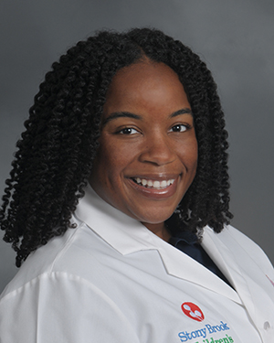 Images Kelly Gilgeours