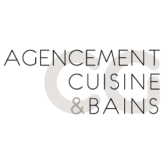 CG Cuisines et Bains SA Logo