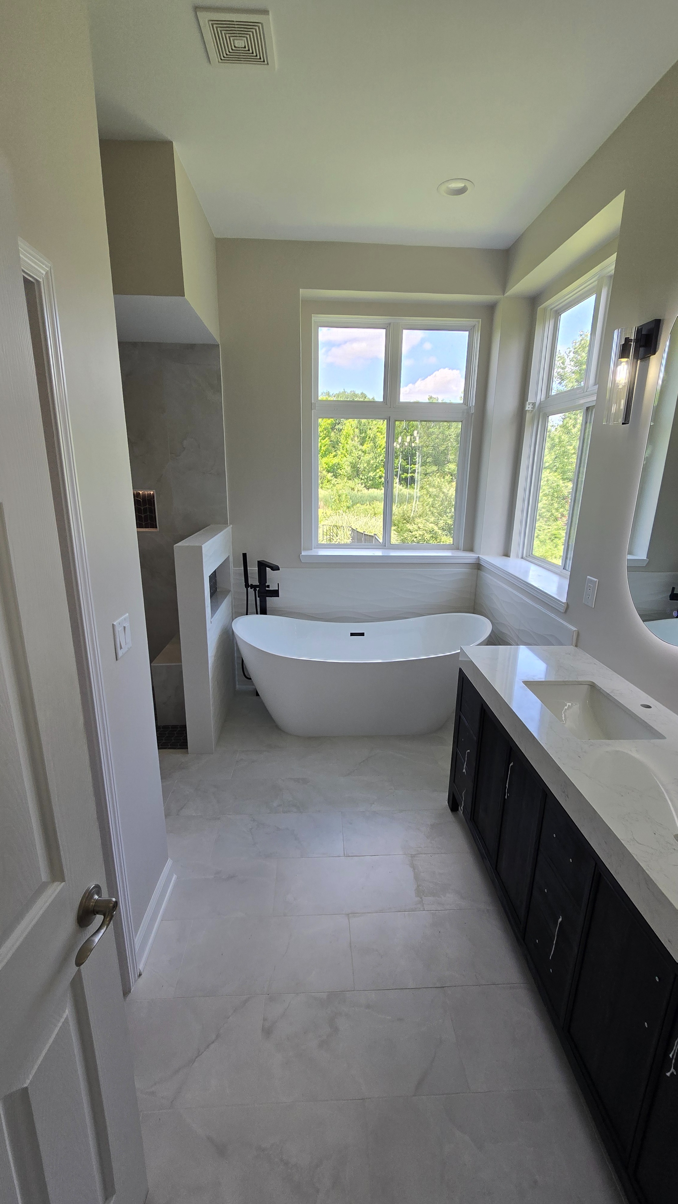 Charvat Construction And Remodeling LLC Image