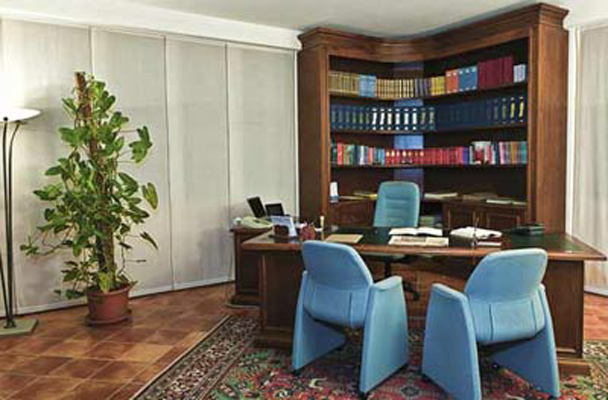 Images Studio Fiammelli  Stp