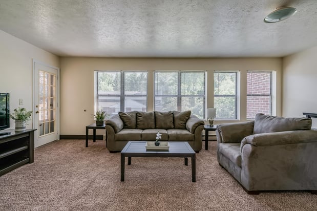 Images Parkstead Gouverneur