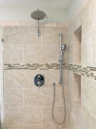 Images Kitchen and Bath Floors USA