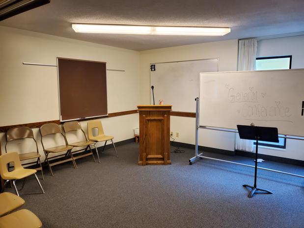 Images The Church of Jesus Christ of Latter-day Saints