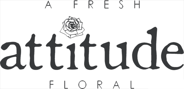 Images A Fresh Attitude Floral