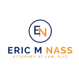 Eric M. Nass, Attorney at Law, PLLC