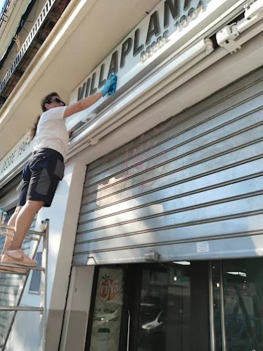 Images Pintores Isoana