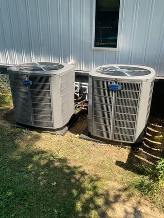 Images Hochstedler Energy Systems, LLC