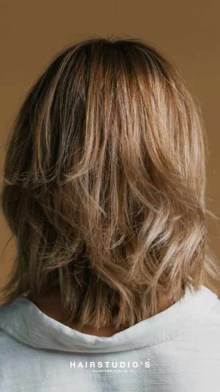 Images Hairstudio's