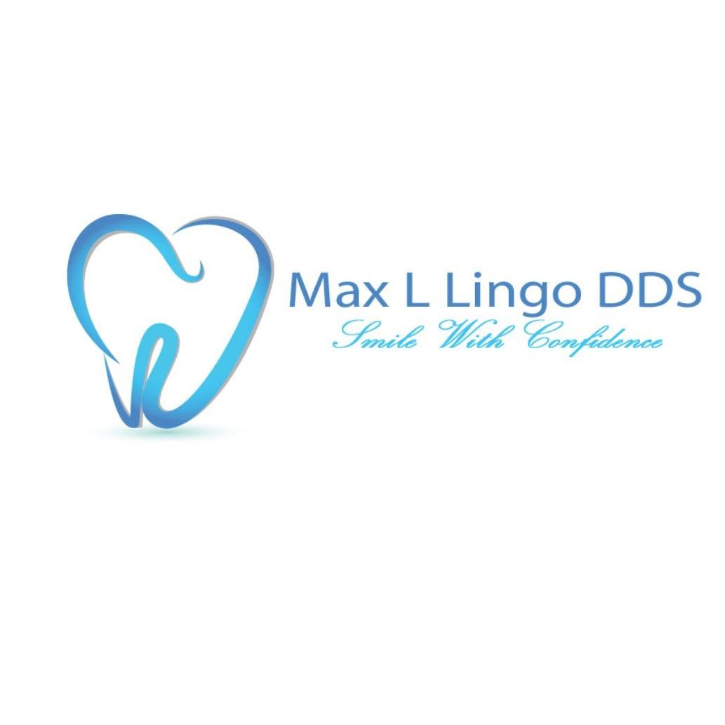 business logo