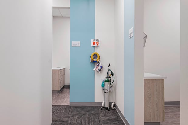 Images Long Beach Modern Dentistry