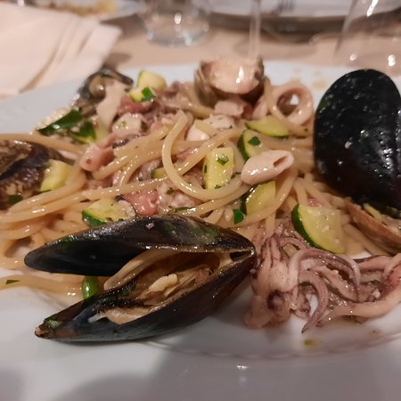 Images Fabri Home Restaurant
