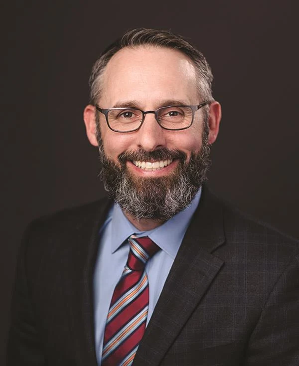 Tage Wright - State Farm Insurance Agent Image