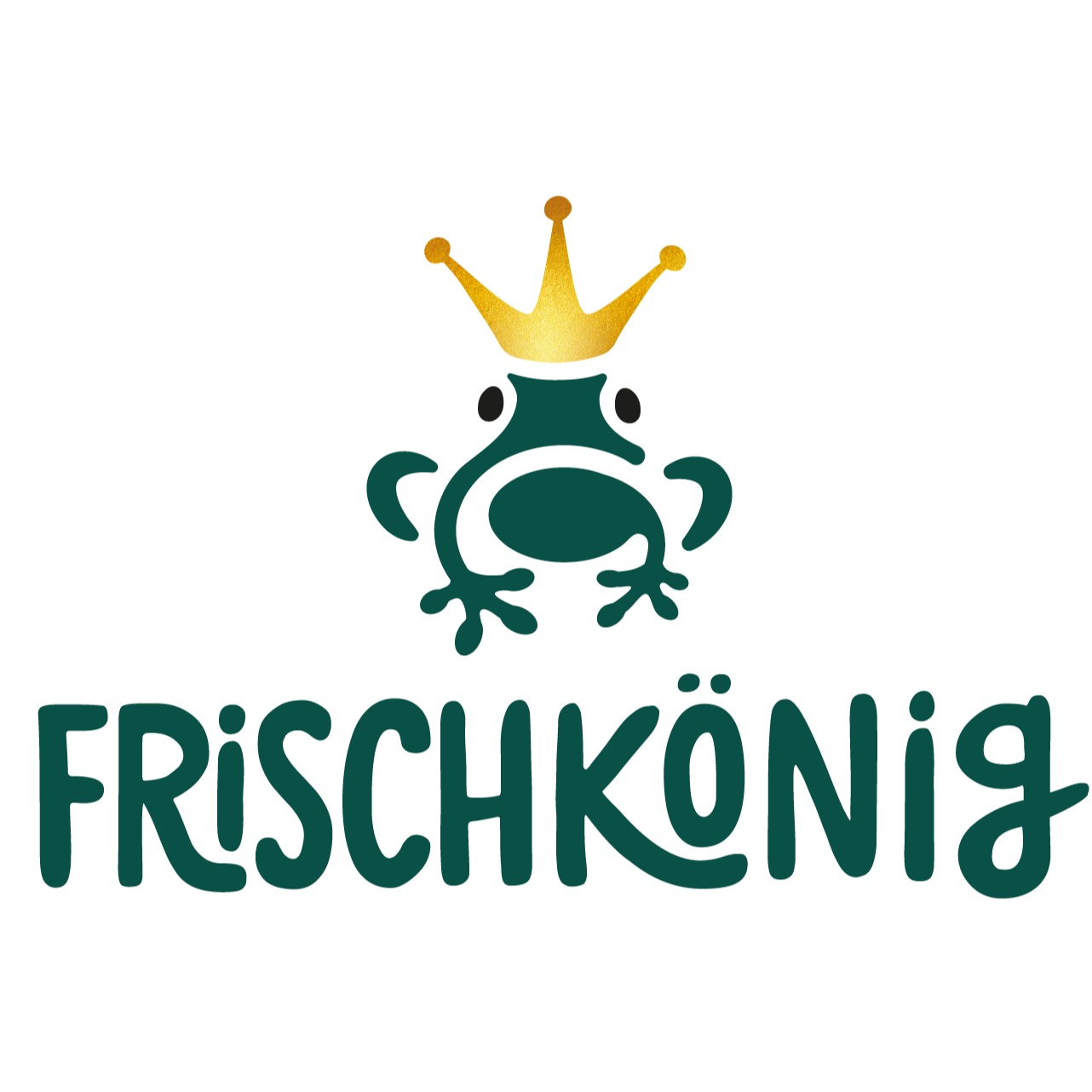 Frischkönig Lünen in Lünen