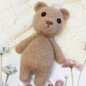 Images Niah Design