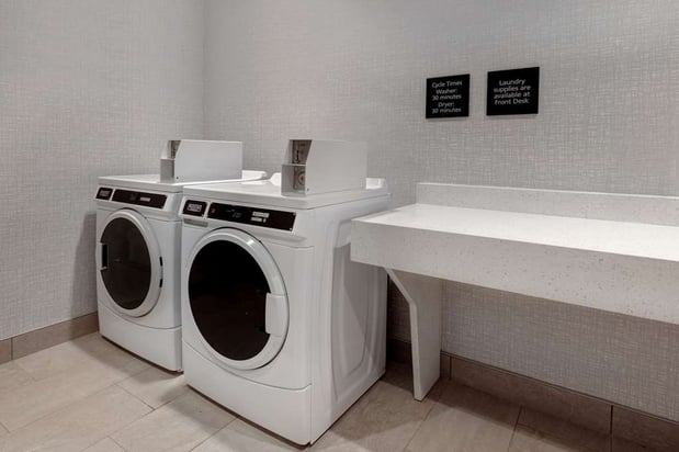 Images Hampton Inn Chicago Orland Park