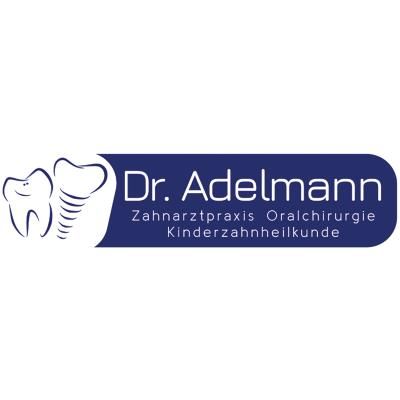 Zahnarztpraxis Dr. Adelmann