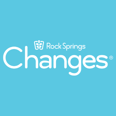 Rock Springs Changes