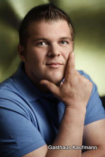 Gasthaus Kaufmann, Wetzelsdorf bei Jagerberg 14 in Jagerberg