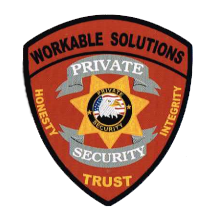 Workable Solutions Logo