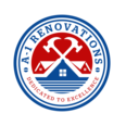 A-1 Renovations  LLC Logo