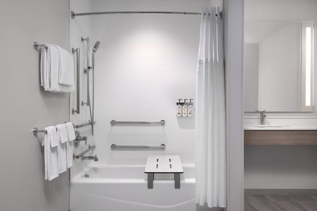 Images Holiday Inn Express & Suites Buford - Mall of Georgia by IHG