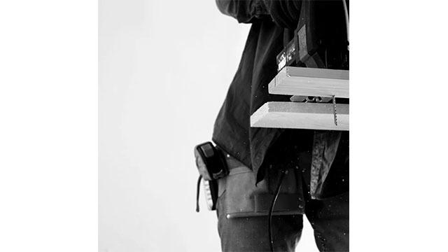 Images Projektgruppen I Sörmland AB