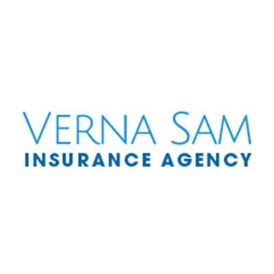 Verna Sam Insurance Agency - Lafayette, LA 70501-6143 - (337)267-4621 | ShowMeLocal.com