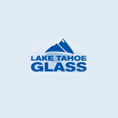 Lake Tahoe Glass - South Lake Tahoe, CA 96150 - (530)544-5884 | ShowMeLocal.com