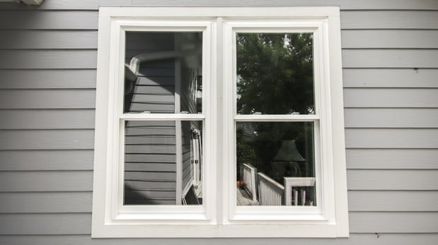 Images Central Window Sales