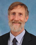 Dr. David R. Rubinow