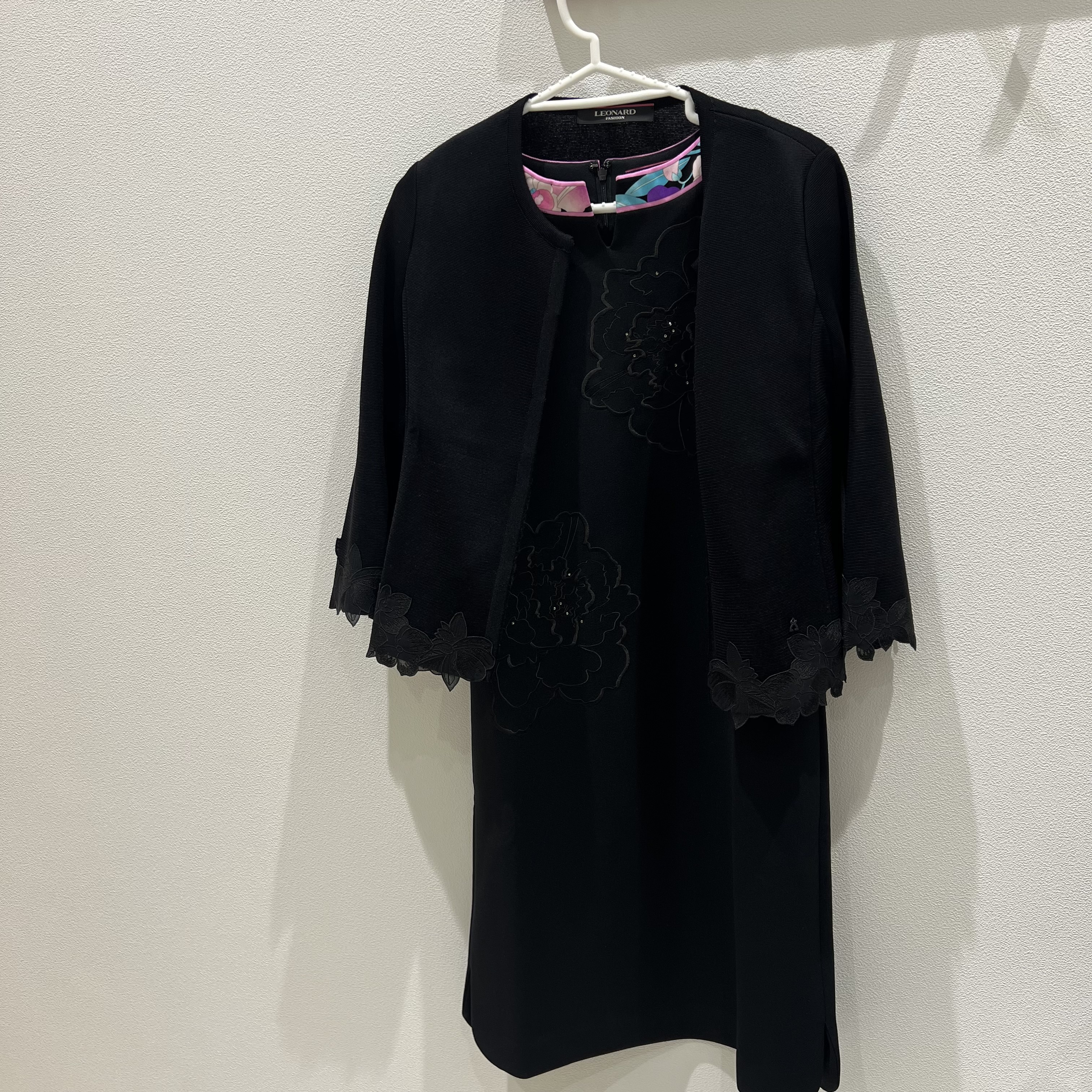 Images KOMEHYO（コメ兵）買取センターららぽーと安城