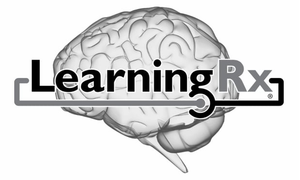 Images LearningRx - Shreveport