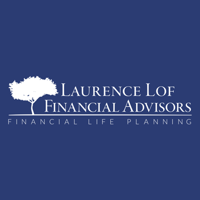Laurence Lof Financial Advisors Logo