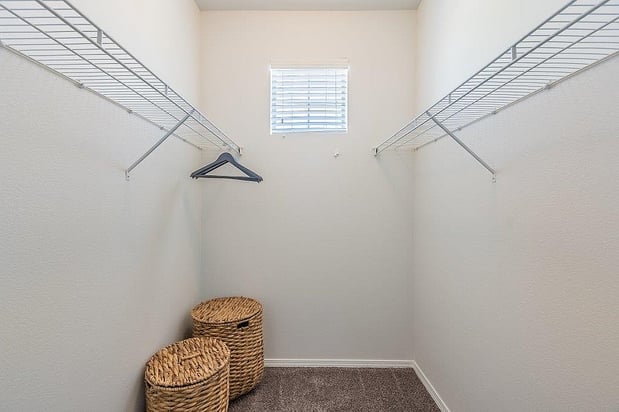 Images Grand Estates @ Keller