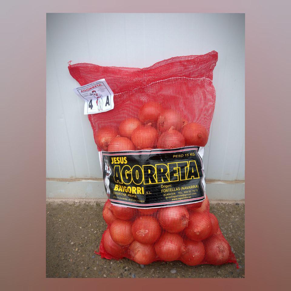 Images Sat Agorreta 721 Na