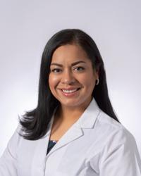 Alice G. Velasquez-Leon, NP - Las Vegas, NV - Family Medicine