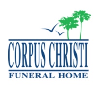 Corpus Christi Funeral Home