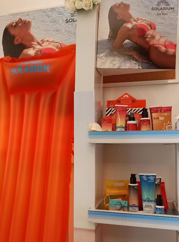 Images Estetica Nuova Immagine