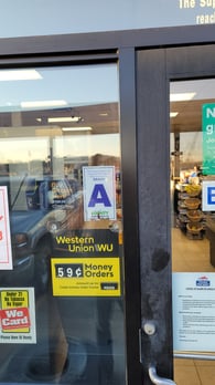 Images CoinFlip Bitcoin ATM - Road Ranger (Fenton)