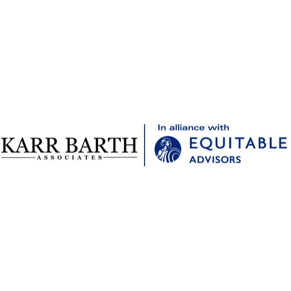 Equitable Advisors