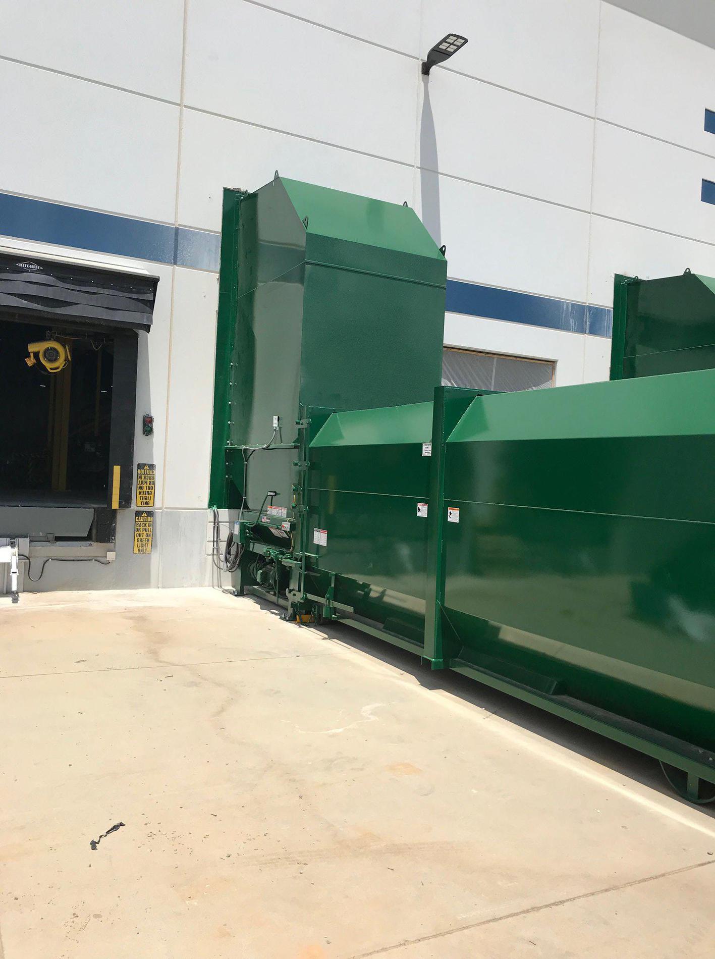 Images Norton Equipment Company