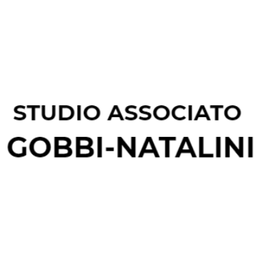 Studio Associato Gobbi-Natalini Avv. Gobbi F. e Dott Natalini S. Logo