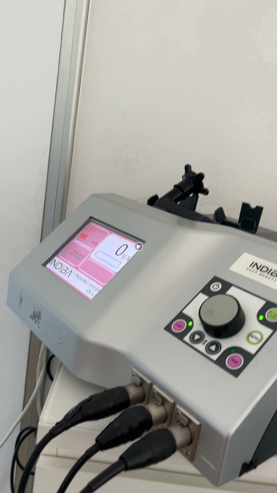 Images Diodolaser Madrid