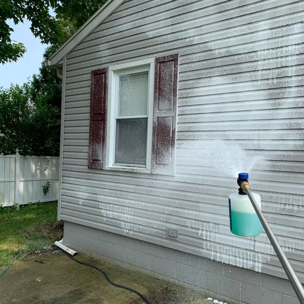 Images Bellingham Property Works