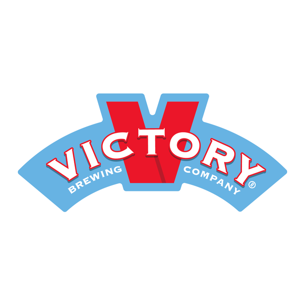 Victory Brewing Company Kennett Square Logo