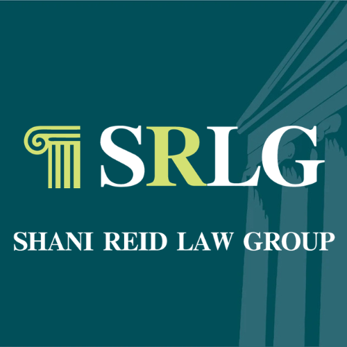 Shani Reid Law Group