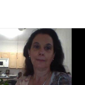 Elizabeth Ann Sesso