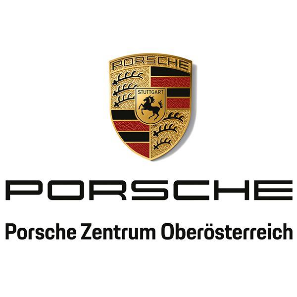 Porsche Zentrum Oberösterreich