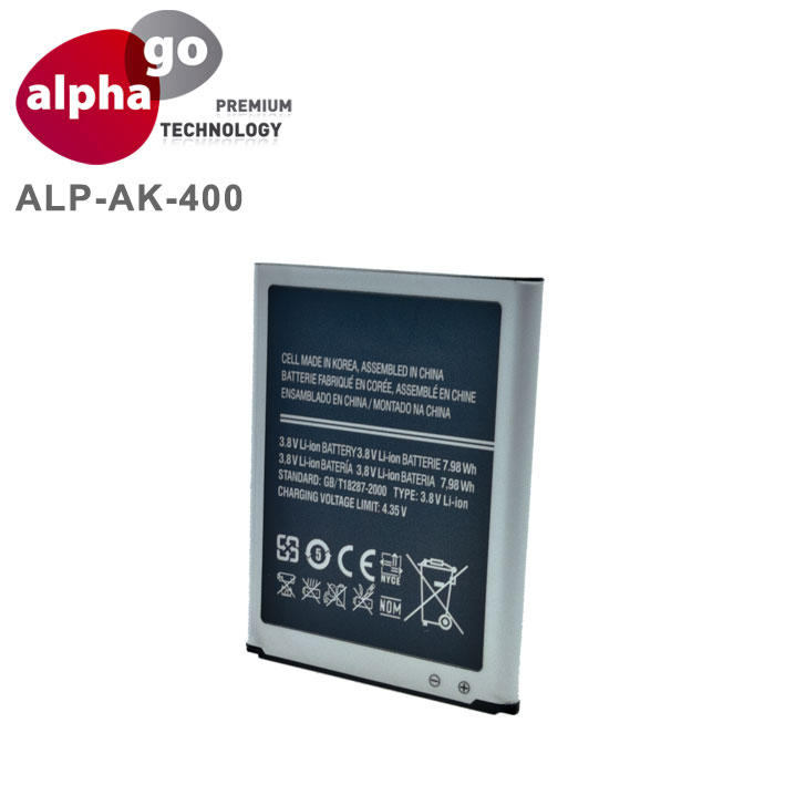 alphago GmbH, Zollernstrasse 4 in Aachen