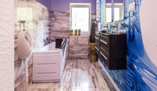 Images Accent Kitchens and Baths